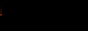 Izettai.net Zope Hosting, Zope Coaching, & More!!!
