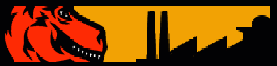 Mozilla -- Webbrowser, Email, HTML Composer, Newsgroups, and more...