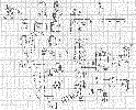 Abandoned Settlement Map